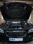BMW 730 730d xDrive Schwarz - thumbnail 12