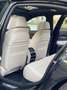 BMW 730 730d xDrive Schwarz - thumbnail 8