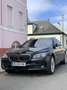 BMW 730 730d xDrive Schwarz - thumbnail 3