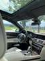BMW 730 730d xDrive Schwarz - thumbnail 5