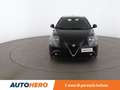 Alfa Romeo MiTo 1.3 JTD 95 CV Nero - thumbnail 9