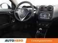 Alfa Romeo MiTo 1.3 JTD 95 CV Nero - thumbnail 13