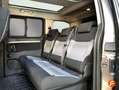 Citroen SpaceTourer Talla XS BlueHDi 110KW (150CV) Feel Gris - thumbnail 18