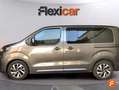 Citroen SpaceTourer Talla XS BlueHDi 110KW (150CV) Feel Gris - thumbnail 3