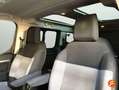 Citroen SpaceTourer Talla XS BlueHDi 110KW (150CV) Feel Gris - thumbnail 9