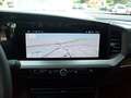 Opel Mokka 1.2T Facelift ACC PDC+Kam SHZ LHZ Navi AT Schwarz - thumbnail 17
