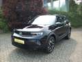 Opel Mokka 1.2T Facelift ACC PDC+Kam SHZ LHZ Navi AT Schwarz - thumbnail 2