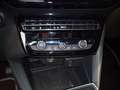 Opel Mokka 1.2T Facelift ACC PDC+Kam SHZ LHZ Navi AT Schwarz - thumbnail 16