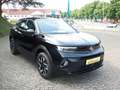 Opel Mokka 1.2T Facelift ACC PDC+Kam SHZ LHZ Navi AT Schwarz - thumbnail 4