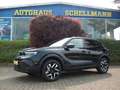 Opel Mokka 1.2T Facelift ACC PDC+Kam SHZ LHZ Navi AT Schwarz - thumbnail 1