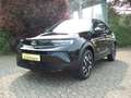Opel Mokka 1.2T Facelift ACC PDC+Kam SHZ LHZ Navi AT Schwarz - thumbnail 21