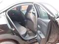Opel Mokka 1.2T Facelift ACC PDC+Kam SHZ LHZ Navi AT Schwarz - thumbnail 6