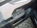Opel Mokka 1.2T Facelift ACC PDC+Kam SHZ LHZ Navi AT Schwarz - thumbnail 11