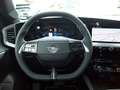 Opel Mokka 1.2T Facelift ACC PDC+Kam SHZ LHZ Navi AT Schwarz - thumbnail 8