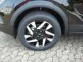 Opel Mokka 1.2T Facelift ACC PDC+Kam SHZ LHZ Navi AT Schwarz - thumbnail 20