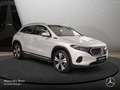 Mercedes-Benz EQA 250 PROG+PLUS-PAKET+360+EDW+KEYLESS+SPUR Silber - thumbnail 5