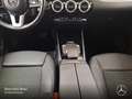 Mercedes-Benz EQA 250 PROG+PLUS-PAKET+360+EDW+KEYLESS+SPUR Silber - thumbnail 15