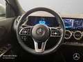 Mercedes-Benz EQA 250 PROG+PLUS-PAKET+360+EDW+KEYLESS+SPUR Silber - thumbnail 14