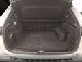 Mercedes-Benz EQA 250 PROG+PLUS-PAKET+360+EDW+KEYLESS+SPUR Silber - thumbnail 21
