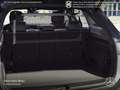 Mercedes-Benz EQA 250 PROG+PLUS-PAKET+360+EDW+KEYLESS+SPUR Argintiu - thumbnail 10