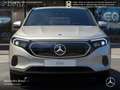 Mercedes-Benz EQA 250 PROG+PLUS-PAKET+360+EDW+KEYLESS+SPUR Argintiu - thumbnail 8