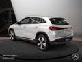 Mercedes-Benz EQA 250 PROG+PLUS-PAKET+360+EDW+KEYLESS+SPUR Silber - thumbnail 10
