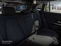 Mercedes-Benz EQA 250 PROG+PLUS-PAKET+360+EDW+KEYLESS+SPUR Argintiu - thumbnail 14