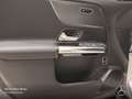 Mercedes-Benz EQA 250 PROG+PLUS-PAKET+360+EDW+KEYLESS+SPUR Silber - thumbnail 20