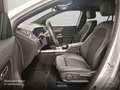 Mercedes-Benz EQA 250 PROG+PLUS-PAKET+360+EDW+KEYLESS+SPUR Silber - thumbnail 11