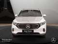Mercedes-Benz EQA 250 PROG+PLUS-PAKET+360+EDW+KEYLESS+SPUR Silber - thumbnail 3