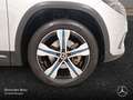 Mercedes-Benz EQA 250 PROG+PLUS-PAKET+360+EDW+KEYLESS+SPUR Silber - thumbnail 6