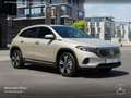 Mercedes-Benz EQA 250 PROG+PLUS-PAKET+360+EDW+KEYLESS+SPUR Silber - thumbnail 22
