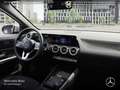 Mercedes-Benz EQA 250 PROG+PLUS-PAKET+360+EDW+KEYLESS+SPUR Argintiu - thumbnail 12