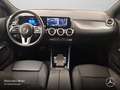 Mercedes-Benz EQA 250 PROG+PLUS-PAKET+360+EDW+KEYLESS+SPUR Silber - thumbnail 13