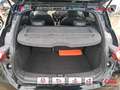 Nissan Micra IG-T N-Tec 100 Negro - thumbnail 8