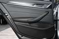 BMW 530 xDrive MSportPro 19Zoll Head-Up ParkAssist Grigio - thumbnail 16