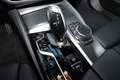 BMW 530 xDrive MSportPro 19Zoll Head-Up ParkAssist Grey - thumbnail 11