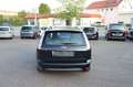 Ford Focus Turnier Style + l 2.HAND l TÜV 04.2027 l Nero - thumbnail 5