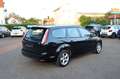 Ford Focus Turnier Style + l 2.HAND l TÜV 04.2027 l Nero - thumbnail 6