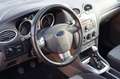 Ford Focus Turnier Style + l 2.HAND l TÜV 04.2027 l Nero - thumbnail 11