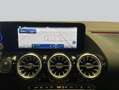 Mercedes-Benz EQA 250 EQA Grau - thumbnail 14