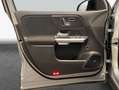 Mercedes-Benz EQA 250 EQA Grau - thumbnail 15