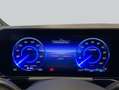 Mercedes-Benz EQA 250 EQA Grau - thumbnail 13