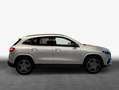 Mercedes-Benz EQA 250 EQA Grau - thumbnail 4