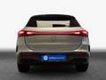 Mercedes-Benz EQA 250 EQA Grau - thumbnail 5
