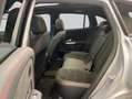Mercedes-Benz EQA 250 EQA Grau - thumbnail 10