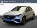 Mercedes-Benz EQA 250 EQA Grau - thumbnail 1