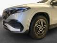 Mercedes-Benz EQA 250 EQA Grau - thumbnail 6
