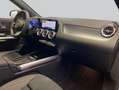 Mercedes-Benz EQA 250 EQA Grau - thumbnail 12