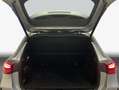 Mercedes-Benz EQA 250 EQA Grau - thumbnail 8